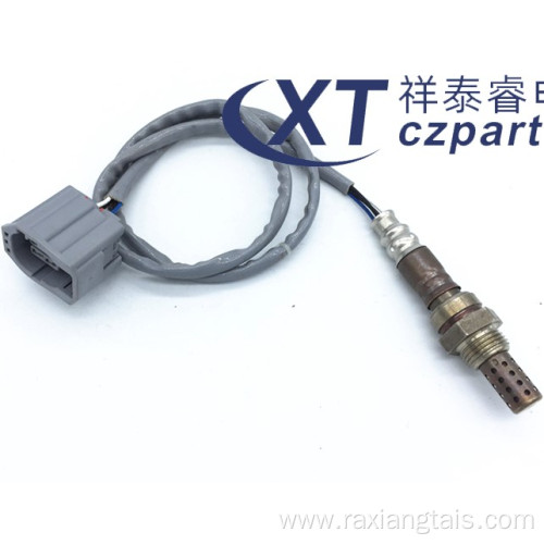 Oxygen Sensor 09 Fiesta Z601-18- 861A for Ford